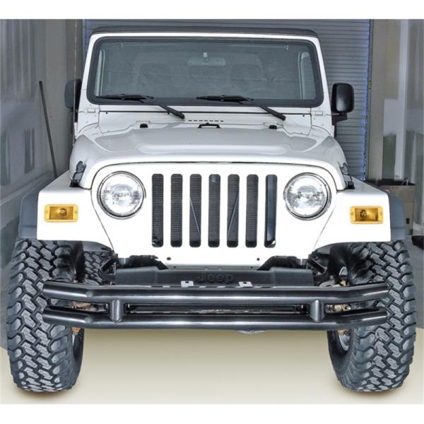 Rugged Ridge 11560.02