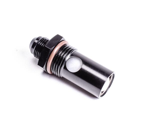 Radium Engineering 20-0435