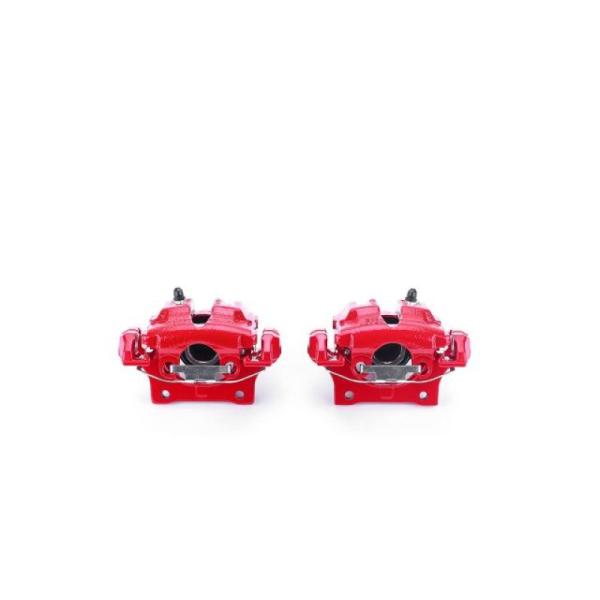PowerStop S3226