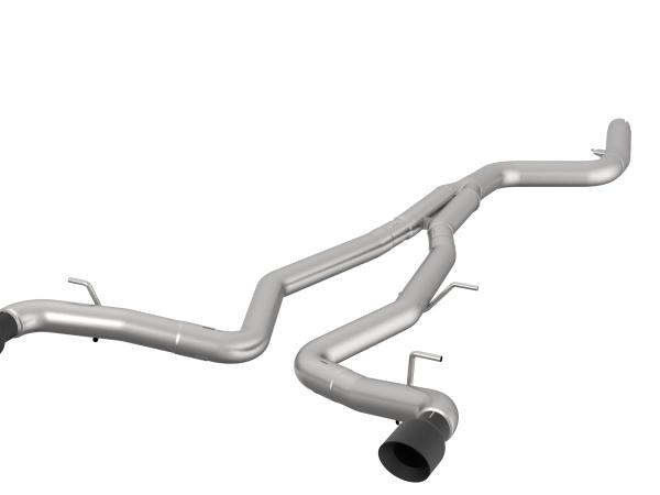 Kooks Headers 44115210