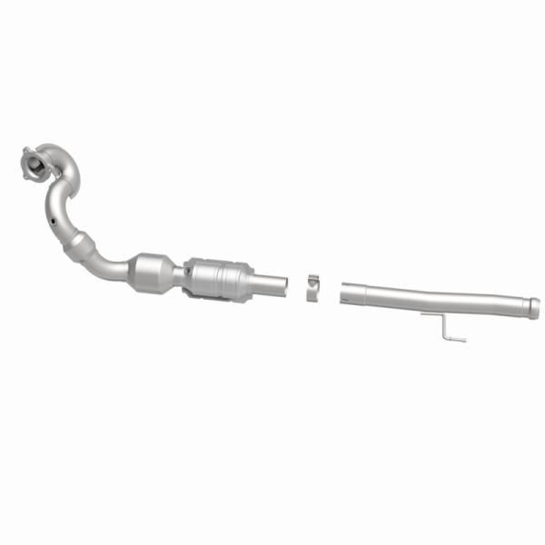 Magnaflow 24287