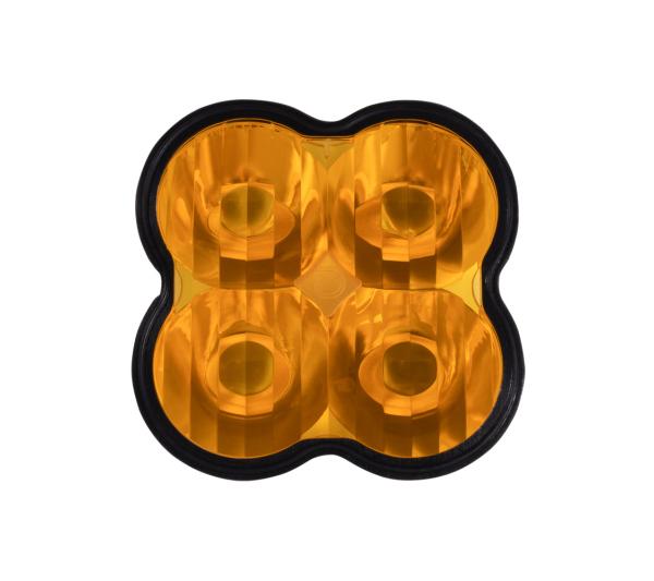 Diode Dynamics DD7237