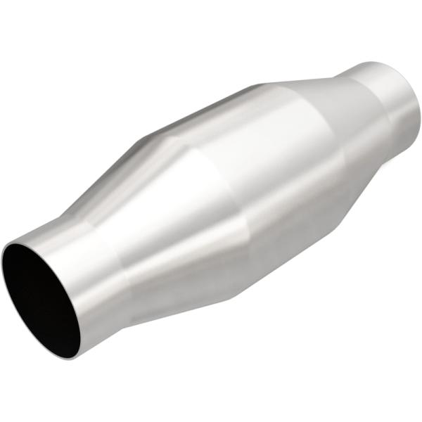 Magnaflow 59925