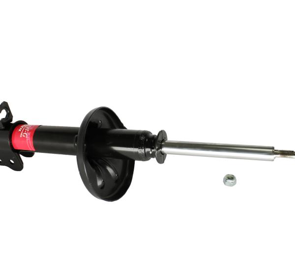 KYB 235603
