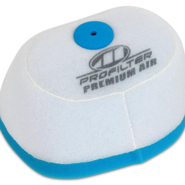 ProFilter MTX-3001-01