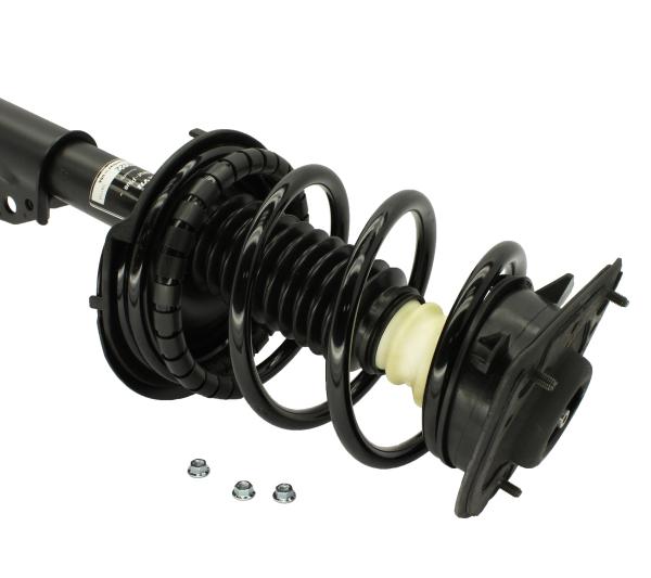 KYB SR4022
