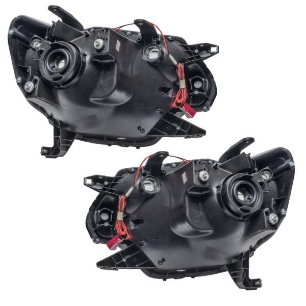 ORACLE Lighting 8163-001