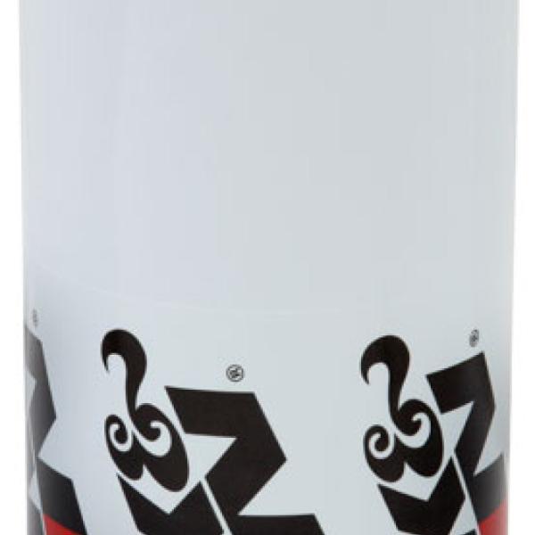 K&N Engineering HP-4005