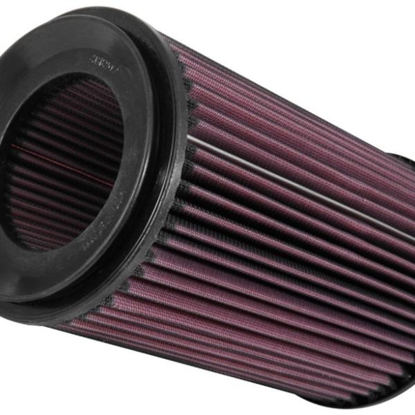 K&N Engineering E-0645