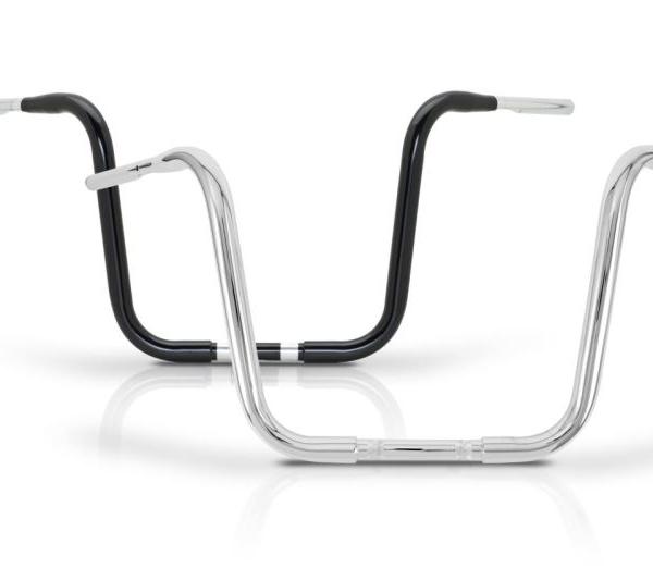 Burly Brand B12-1502C