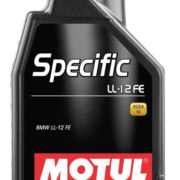 Motul 107301