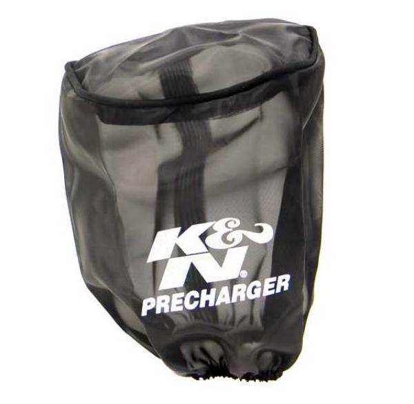 K&N Engineering 22-8031PK
