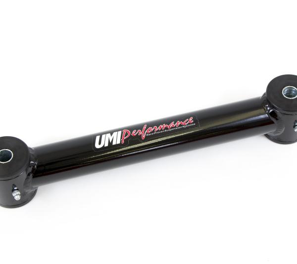 UMI Performance 3661-B