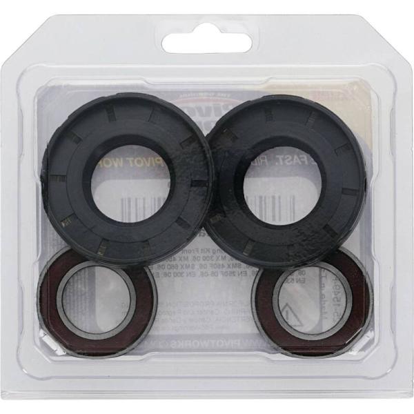 Pivot Works 25-1549-P