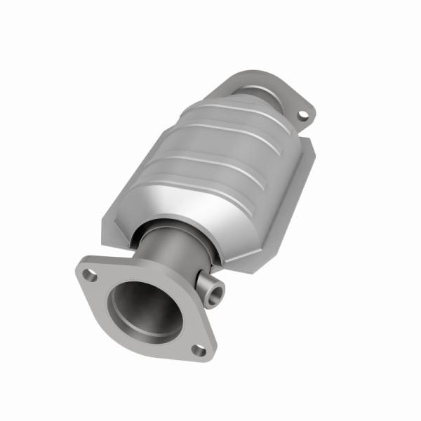 Magnaflow 49996