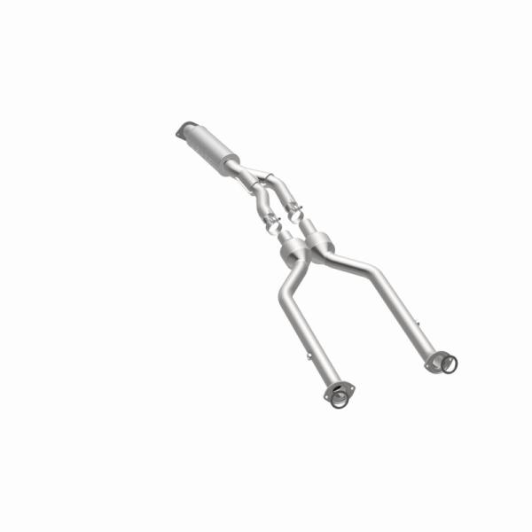 Magnaflow 51508