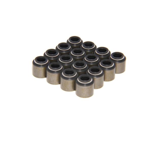 COMP Cams 511-16