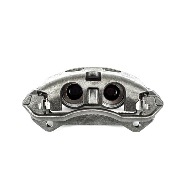 PowerStop L5404
