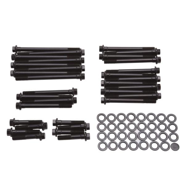 Edelbrock 8554
