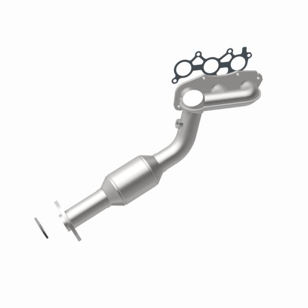 MAG Converter Direct Fit Magnaflow 50721