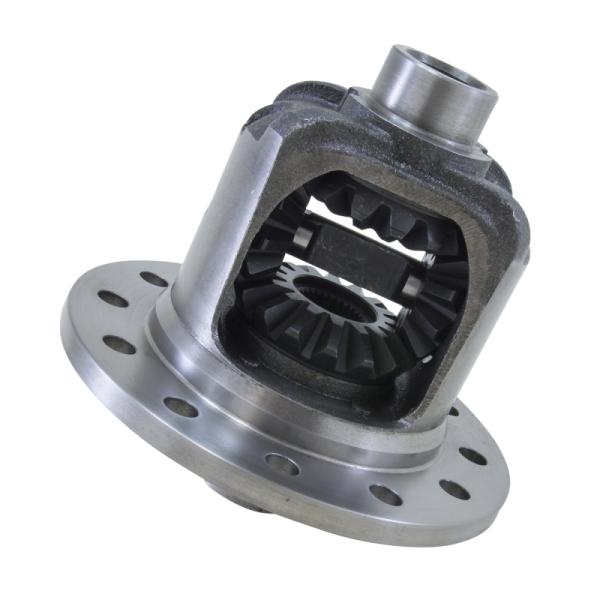 Yukon Gear & Axle YC C68050784