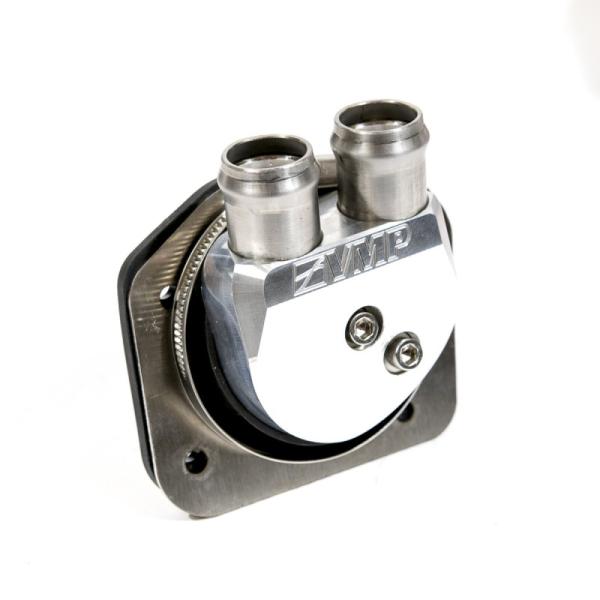 VMP Performance VMP-SUC069