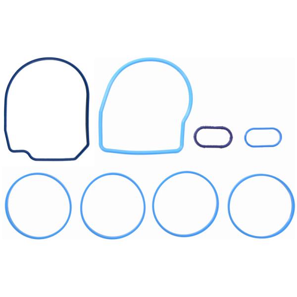FEL Intake Manifold Gaskets Fel-Pro MS96351
