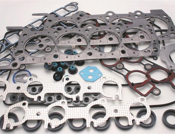 Cometic Gasket PRO1019T
