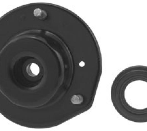 KYB SM5174