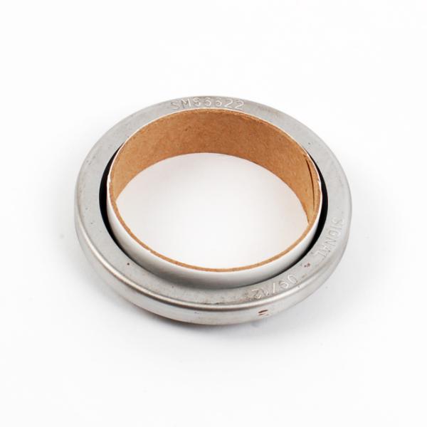 Cometic Gasket C5377