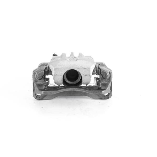 PowerStop L3225