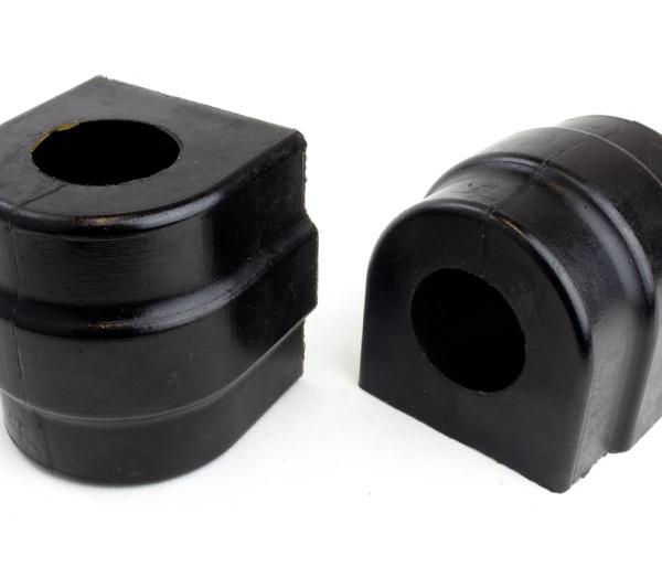 WL Bushings - Sway Bar Whiteline W22805