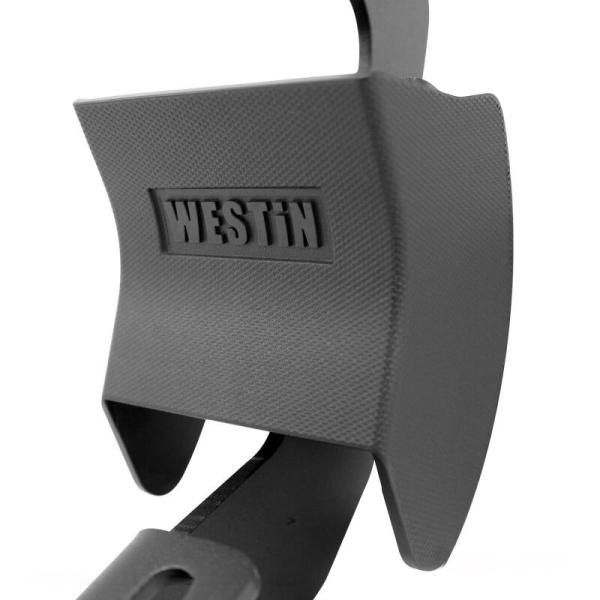 Westin 28-71265