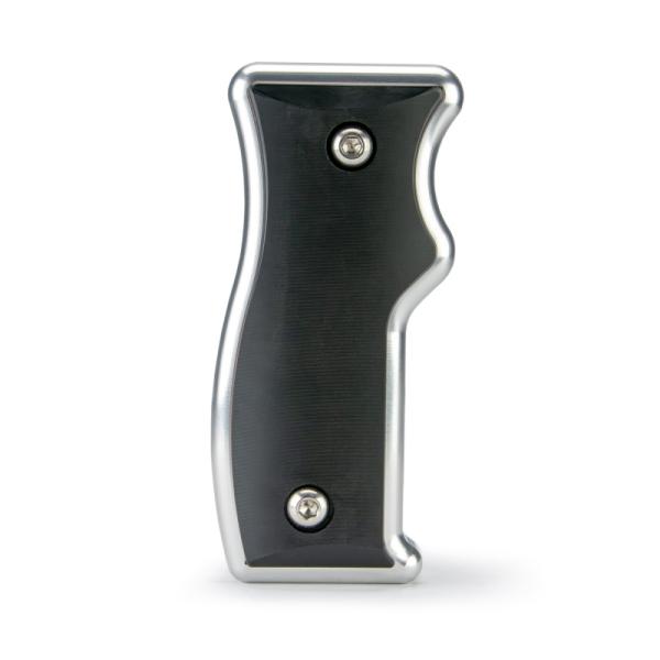 DV8 Offroad D-JP-181101-BL