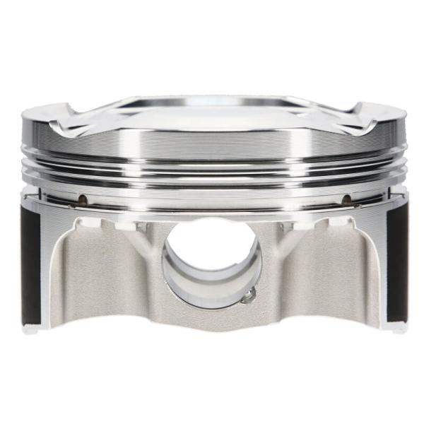 JE Pistons 360933