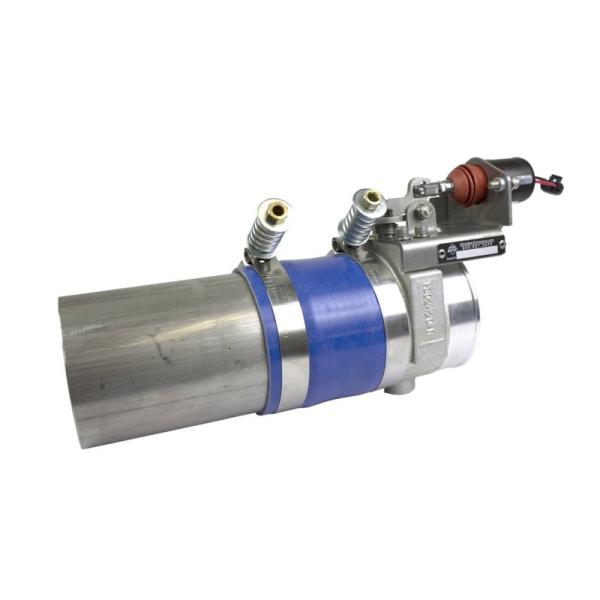 BD Diesel 1036731-M