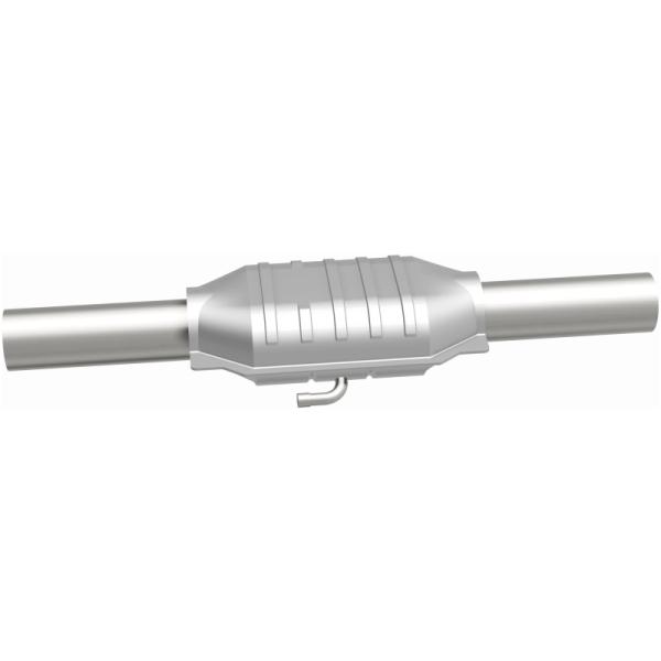 Magnaflow 93470