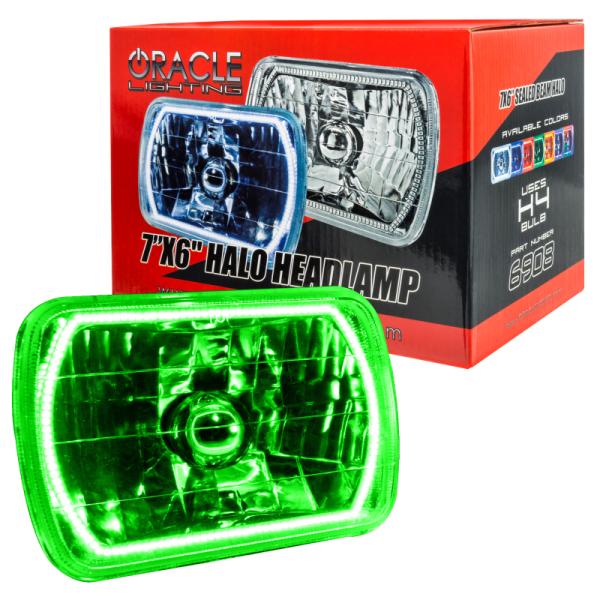 ORACLE Lighting 6908-004