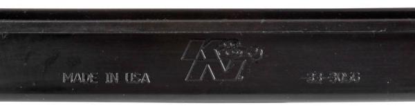K&N Engineering 33-3056