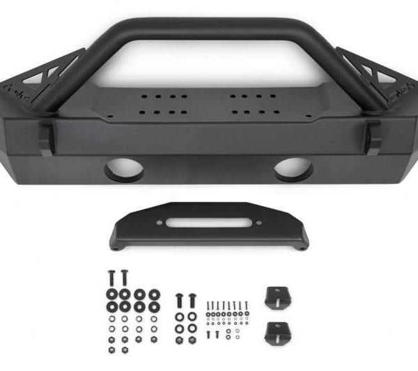 DV8 Offroad FBJL-05