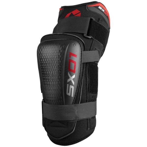 EVS SX01-20K-L