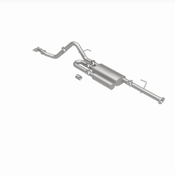 Magnaflow 19583