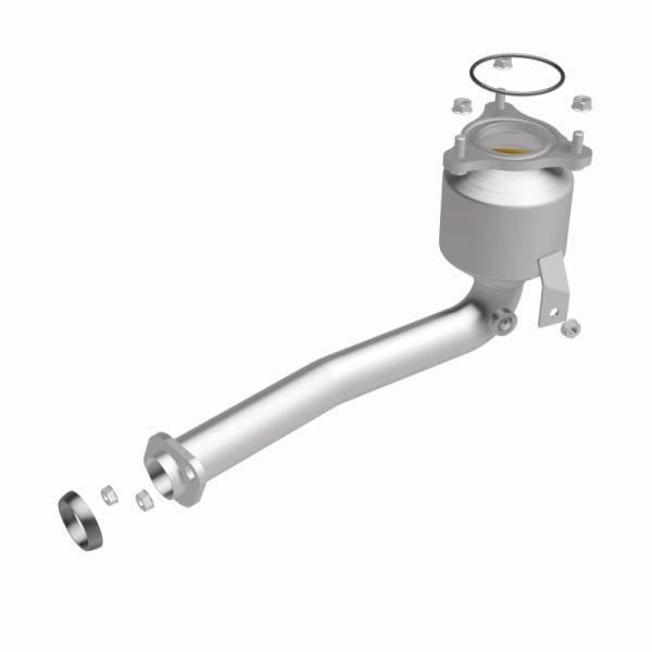 MAG Converter Direct Fit Magnaflow 452098