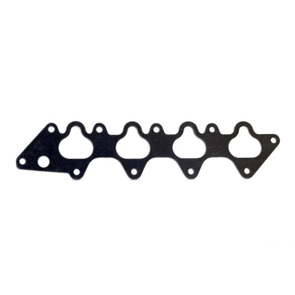 SK Thermal IM Gasket Skunk2 Racing 372-05-0270