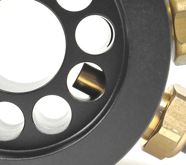 Perrin Performance ASM-GAU-102