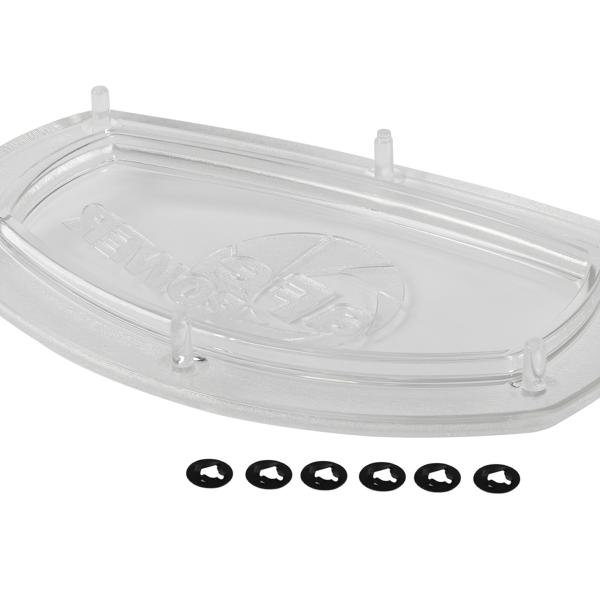 aFe 59-06104