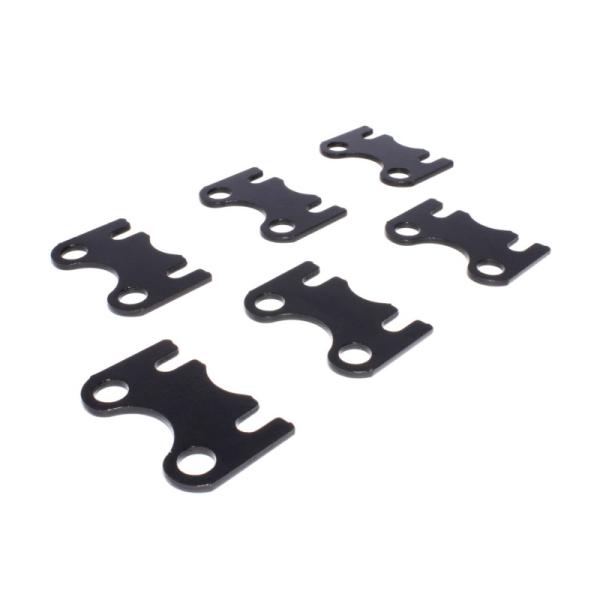 COMP Cams 4808-6