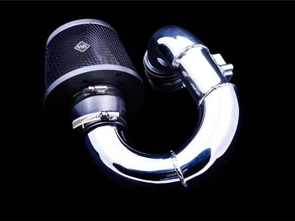 Weapon R 301-175-101
