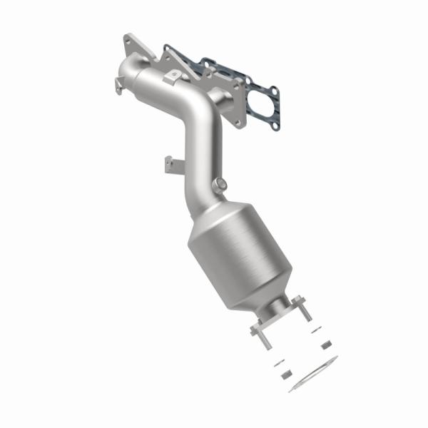 Magnaflow 52778