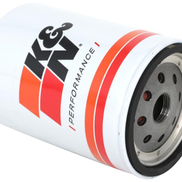 K&N Engineering HP-3002